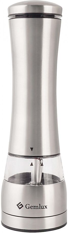 Мельница для специй Gemlux GL-PG-002 артикул GL-PG-002