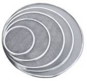 Сетка для пиццы HURAKAN HKN-PT40