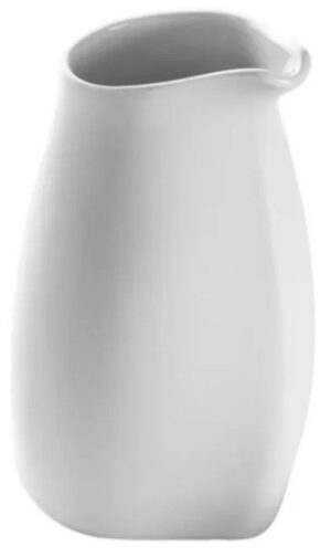 Кувшин PORDAMSA Wave 350 мл артикул V0333-0013