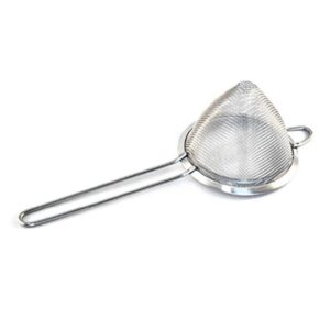 Сито барное P.L. Proff Cuisine Barbossa d 90 мм нерж. артикул 6A-45W.2000