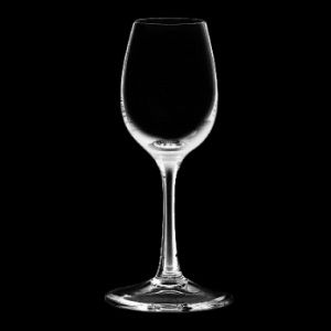 Рюмка Rona Mondo 60 мл. D 54 мм. H 134 мм. артикул 6200 0500