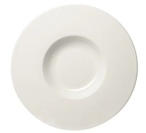 Тарелка Lubiana Eto 200 мл. D 270 мм. H 35 мм. артикул 1928