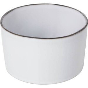 Салатник REVOL Карактэр 440 мл, d110 мм, h70 мм белый 653930 артикул 653930