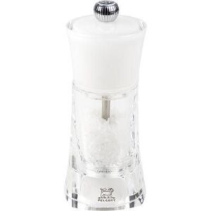 Мельница для соли Peugeot Molene D 60 мм. H 140 мм. артикул 29029