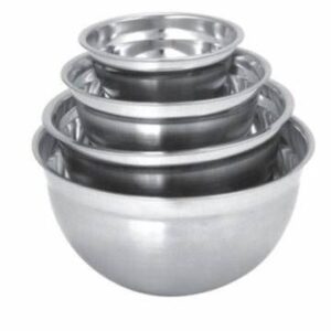 Миска 902-25 Metal Craft артикул