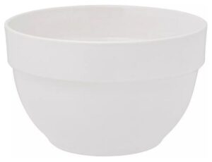 Миска столовая OXFORD 4900 мл, D 250 мм артикул C25A