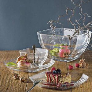 Блюдо Vidivi Canova H 30 мм. L 190 мм. B 190 мм. (3021394) артикул 68086