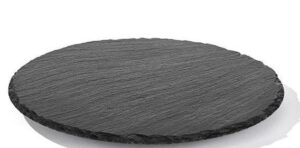 Тортовница APS D 320 мм, H 25 мм артикул 00975