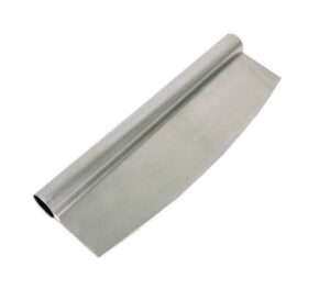 Нож для пиццы Kocateq 1RPC