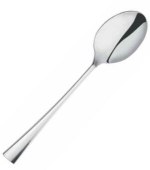 Ложка кофейная Abert Galaxy L 110 мм артикул CD122