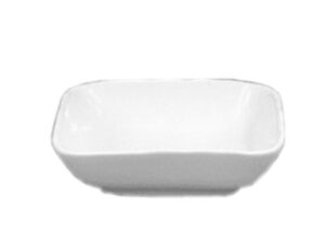 Соусник Bauscher Stutgart Cha 100 мл артикул 3810 413750