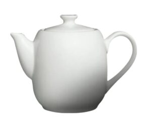 Чайник заварочный Cameo Dynasty 750 мл, D 107 мм, H 125 мм артикул 610-14PL