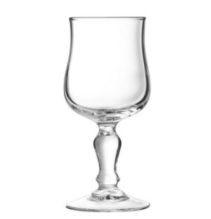 Бокал для вина Arcoroc Normandie 160 мл, D 58 мм, H 141 мм артикул 11392