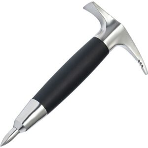 Пика для колки льда Probar Premium Onix L 188 мм. B 100 мм. артикул MIP006