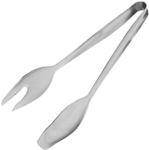 Щипцы для мяса ProHotel TNG6 L 240/90 мм, B 55 мм артикул 4144029