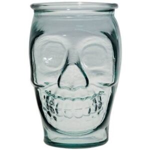 Бокал для коктейля San Miguel 450 мл. D 78 мм. H 127 мм. артикул 2346