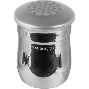 Емкость для тертого сыра ILSA 340 мл. артикул 12820000IVV