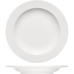 Тарелка Bauscher Carat глубокая 250 мл. артикул 25 0123