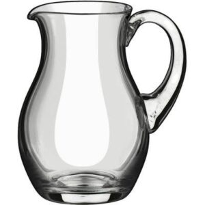 Кувшин Rona Pictures 200 мл. D 77 мм. H 108 мм. артикул 2805 4300