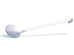 Шумовка Pujadas (L42) 302.116 артикул 302.116