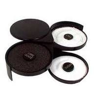 Риммер MVQ 62020GR пластик артикул 3732