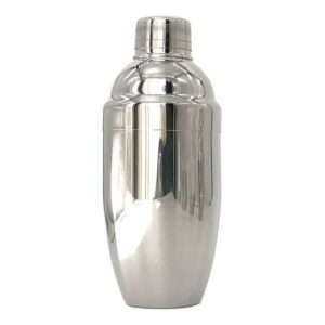 Шейкер P.L. Proff Cuisine CTSK0025-SS 500 мл артикул CTSK0025-SS