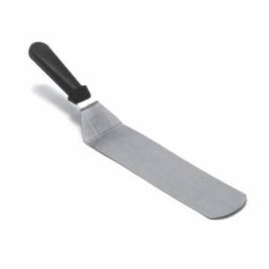 Лопатка гибкая Metal Craft PW-I J4 10 артикул