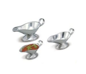 Соусник MACO GB05 150 мл артикул 366676