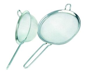 Дуршлаг MACO SRS16 D 160 мм артикул 360154