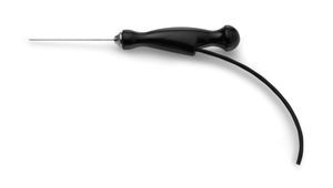 Термощуп-игла Lainox KSA001 артикул