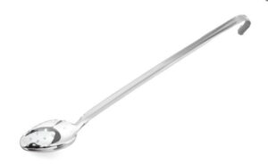 Ложка сервировочная KAPP L 380 мм артикул 31600104