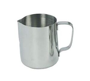 Питчер MACO MLK350 350 мл артикул 362419