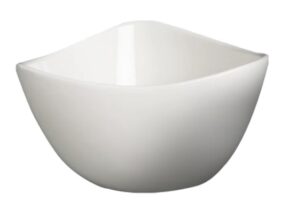 Салатник Cameo Delta 950 мл, L 165 мм, B 165 мм, H 95 мм артикул 711-0864