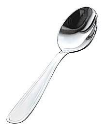 Ложка чайная Morinox Astra 19.7 inox артикул 36634