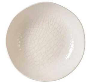 Салатник Rinart Kayla Akasya 450 мл, D 200 мм артикул KYL20CK-AKAS