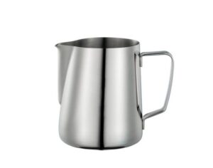 Питчер Noname Milk Jug 1 000 мл артикул