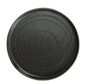 Тарелка Corone Urbano D 225 мм артикул фк1557