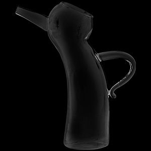 Кувшин Serax 0,5 л стекло артикул B0818114