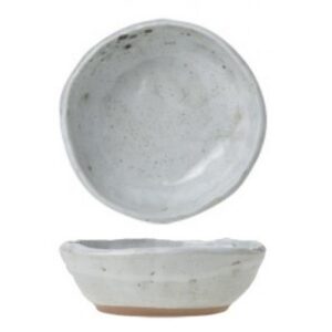 Соусник Cosy&Trendy Dolmen d 110 мм. h 35 мм. артикул 6624111