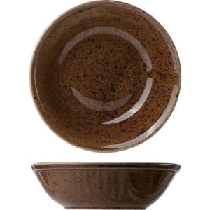 Салатник G.BENEDIKT Country Range 950 мл, D 230 мм, H 60 мм, зеленый артикул TRY1423