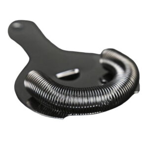 Стрейнер P.L. Proff Cuisine черный L 150 мм, D 100 мм артикул 81211706