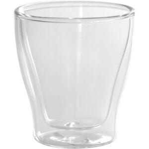 Кружка Serax D70 мм, H80 мм двойные стенки артикул B1311104