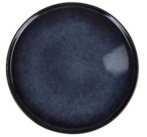 Тарелки Corone Celeste D 265 мм артикул фк0856