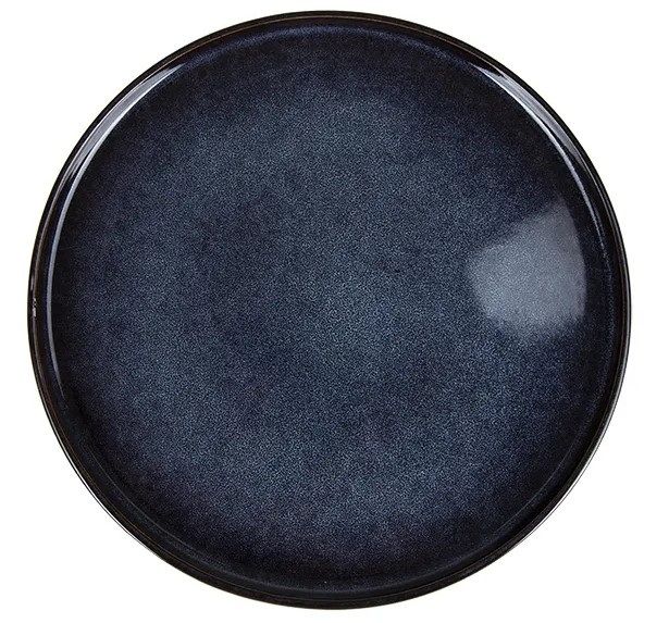 Тарелки Corone Celeste D 265 мм артикул фк0856