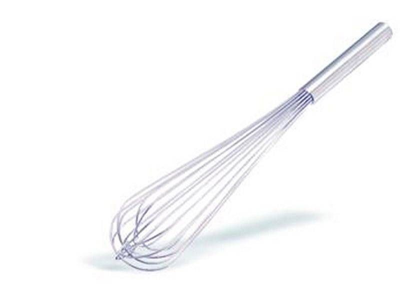 Венчик Pujadas (тяжелый, L25) 354.025 артикул 354.025