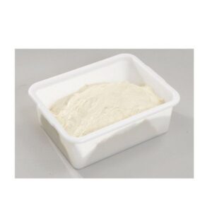 Контейнер для теста Scaritech BAC017 артикул BAC017