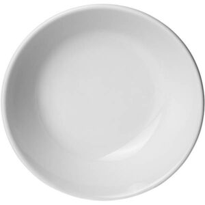 Салатник фарфоровый G.BENEDIKT Princip 0,73л d20см PRI1420 артикул PRI1420