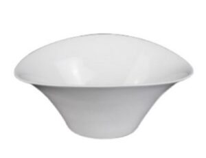 Салатник Noname Classic 500 мл, D 190 мм, H 80 мм артикул фк921