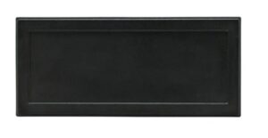 Подставка фуршетная Bauscher Emotion L 408 мм, B 178 мм артикул 93 7941