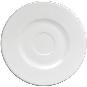 Блюдце Bormioli Rocco Performa 110 мм. артикул 405840